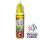 Longfill Selfie Pixel Cyber Fruit - Ban-App Strawberry 8/60ml
